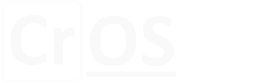 CrOS.cc