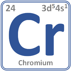 CrOS.cc